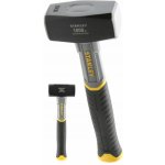 STANLEY 54126 – Sleviste.cz