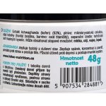 HiTec Nutrition Health Line Ashwaganda 60 kapslí – Hledejceny.cz