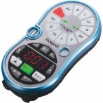 Roland VT 12 Vocal Trainer – Sleviste.cz