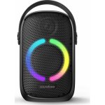 Anker SoundCore Rave Neo – Hledejceny.cz