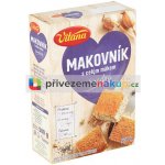 Vitana Makovník 500 g – Zbozi.Blesk.cz