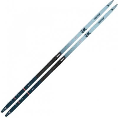 Atomic Pro C2 Skintec W m/SH Classic 2024/25 – Hledejceny.cz