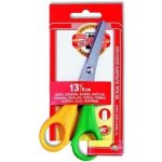 Koh-i-noor 99781008 – Hledejceny.cz