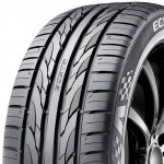 Kumho Ecsta Le Sport KU39 235/50 R17 96Y – Zbozi.Blesk.cz