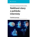 Naléhavé stavy z pohledu internisty – Hledejceny.cz