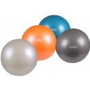 Merco gymball Fit Gym gym Anti Burst s pumpou