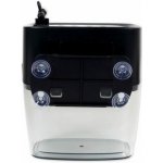 Repti Planet Mini Rain 800 ml – Zbozi.Blesk.cz