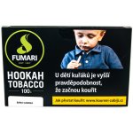 Fumari Bana Cabana 100 g – HobbyKompas.cz