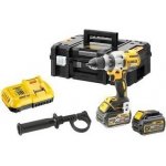 DeWalt DCD991T2 – Hledejceny.cz