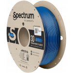 Spectrum PETG 1,75 mm 1 kg modrý – Zboží Živě