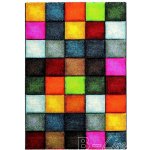 Merinos Diamond 22605/110 vícebarevný – Zboží Dáma