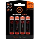 Powerton AAA 4ks AB005WPA3AB4