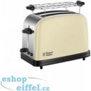 Russell Hobbs 23334