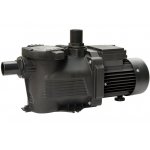 CF SFA 8 550W 2260151 – Hledejceny.cz