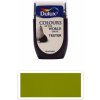 Interiérová barva DULUX Colours of the World 0.03 l Zelené terasy