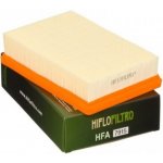 Vzduchový filtr HIFLOFILTRO HFA7915 – Hledejceny.cz