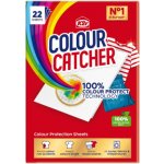 K2r Color Catcher ubrousek pro praní prádla 22 ks – Sleviste.cz