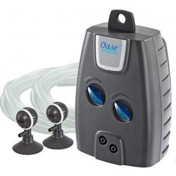 Oase OxyMax 200