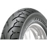 Pirelli Night Dragon 130/70 R18 63V | Zboží Auto