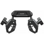 Crab Clamp – Zboží Živě