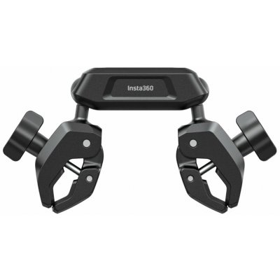 Crab Clamp – Zboží Živě