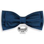 Soonrich dvojitý mdvt015 modrá – Hledejceny.cz