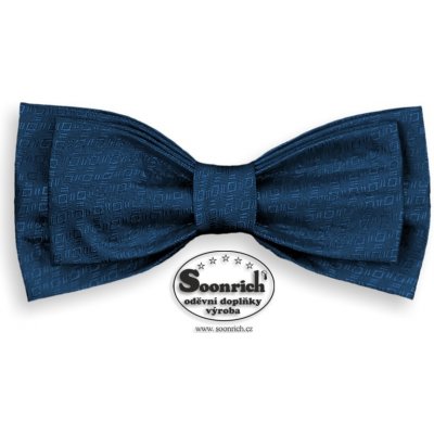 Soonrich dvojitý mdvt015 modrá – Hledejceny.cz