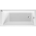 Duravit Starck 150 x 70 cm 700331000000000 – Hledejceny.cz