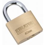 KREATOR KRTH41204 – Hledejceny.cz