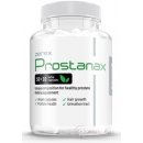 Zerex Prostanax 60 kapslí