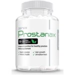 Zerex Prostanax 60 kapslí – Hledejceny.cz