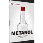 Metanol – Zbozi.Blesk.cz