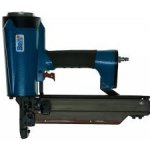 Bea 14/65-830 C – Zboží Dáma