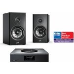 Polk Audio Reserve R200 – Zboží Živě