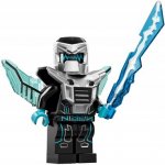 LEGO® Minifigurky 71011 15. série Bojovník Kendo – Zboží Dáma