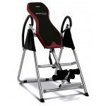 BH Fitness Zero – Zboží Dáma