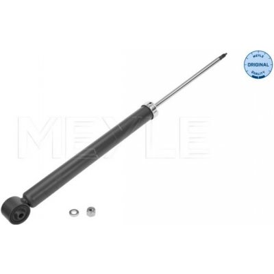 Tlumič pérování MEYLE 126 725 0010 | Zboží Auto