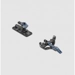 ATK KULUAR 12 Superlight – Zboží Dáma