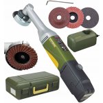 Proxxon LHW/A 29815 – Zboží Dáma Proxxon LHW/A 29815 – Zboží Dáma