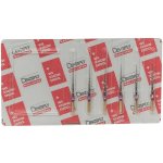 Dentsply Sirona ProTaper Universal l Strojový S1 25 mm 6ks – Hledejceny.cz