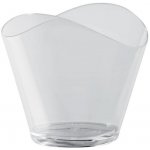 Martellato Kelímek Wave 120ml – Zboží Dáma