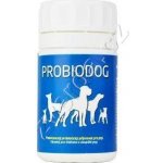 InProCo Probiodog plv 50 g – Zboží Mobilmania