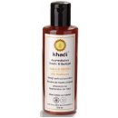 Khadí sprchový gel Amla & neroli 210 ml