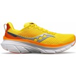 Saucony Guide 17 pepper/canary – Hledejceny.cz