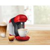 Bosch Tassimo Style TAS 1103