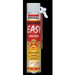 SOUDAL EASY SOUDABOND GUN PU lepidlo v aerosolovém balení 750g – HobbyKompas.cz