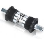 XLC 4 hran, BSA, 119mm – Sleviste.cz