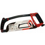 YATO YT-3160 – Zboží Dáma