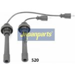 Sada kabelů pro zapalování JAPANPARTS IC-520 – Hledejceny.cz