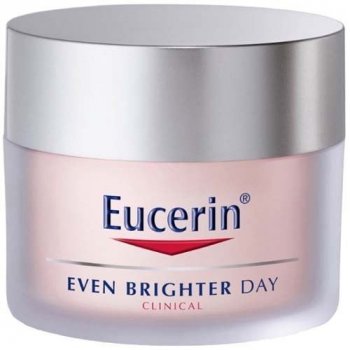 Eucerin Even Brighter Depigmentační noční krém 50 ml